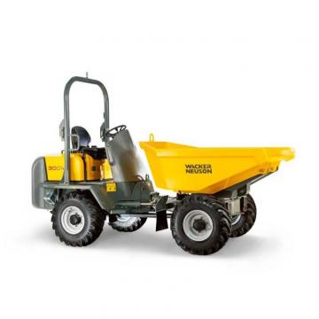 DUMPER 3000 KGS