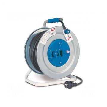 PROLONGADORES ELÉCTRICOS