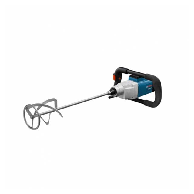 BATIDOR ELÉCTRICO
