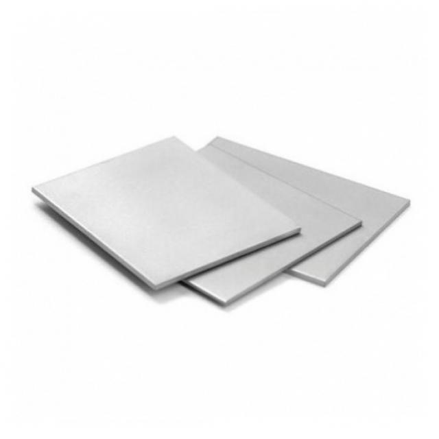CHAPA CUBREZANJA 720K. 1 X 3 33 MM