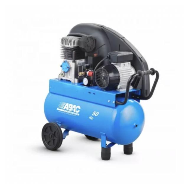 COMPRESOR ELÉCTRICO 1 CV
