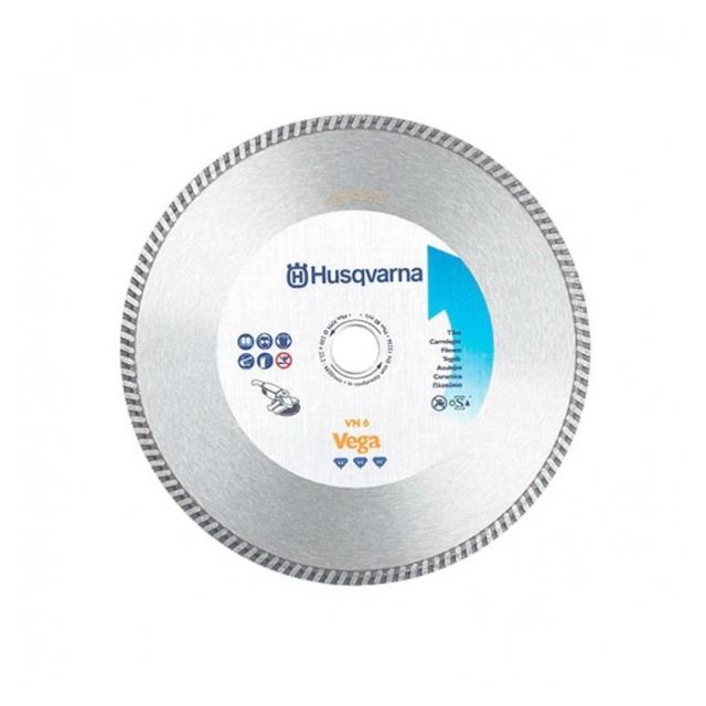 DISCO DIAMANTE 400 MM MESA TRONZADORA