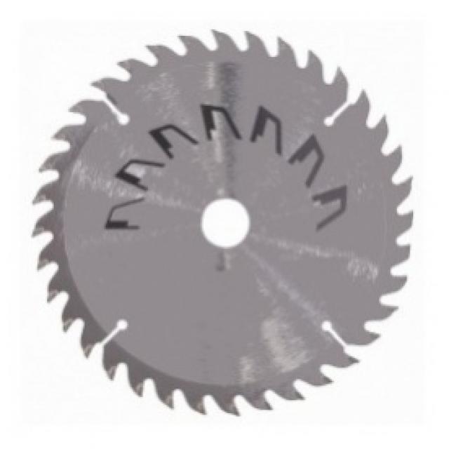 DISCO WIDIA MESA TRONZADORA MADERA