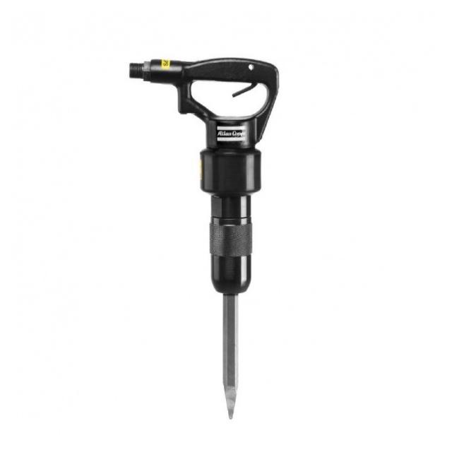 MARTILLO NEUMÁTICO MINIPICADOR CINCELADOR