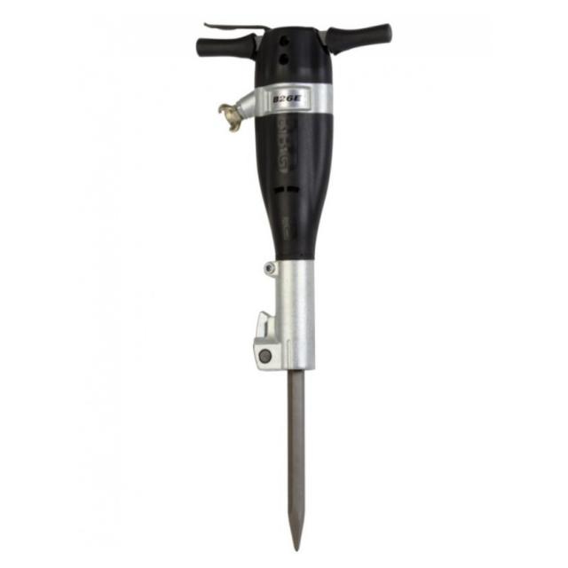 MARTILLO NEUMÁTICO ROMPEDOR