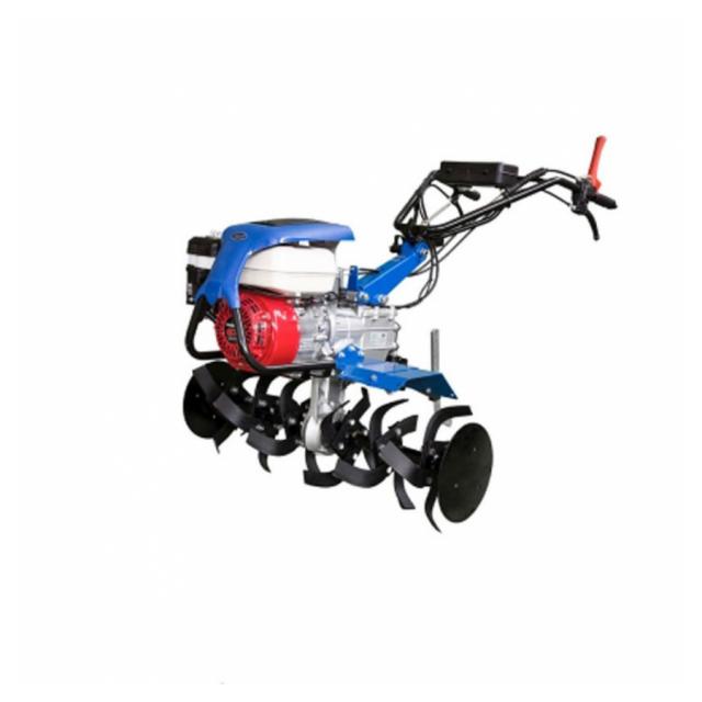 MOTOCAVADORA GASOLINA ANCHO O,85 MTS
