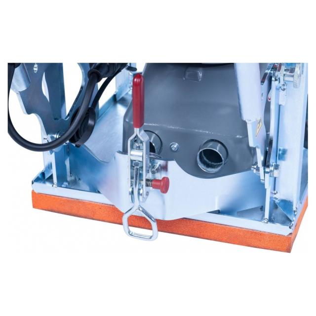 PLACA DE SUCCION VENTOSA PARA BALDOSA 600 KGS (78,5X78,5 CM)