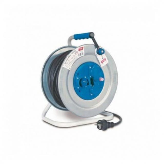 PROLONGADOR ELÉCTRICO 25 MTS