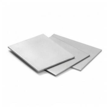 CHAPA CUBREZANJA 600K. 1 X 3 25 MM