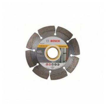 DISCO DIAMANTE 115 MM MINI AMOLADORA