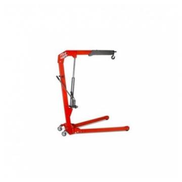 ELEVADOR MANUAL 1.000 KG GRÚA (MOTORES)