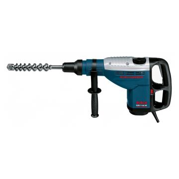 MARTILLO ELÉCTRICO PERFORADOR 10 KG
