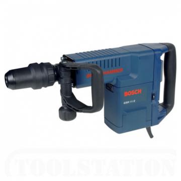 MARTILLO ELÉCTRICO PICADOR 10 KG