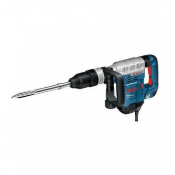 MARTILLO ELÉCTRICO PICADOR 5 KG