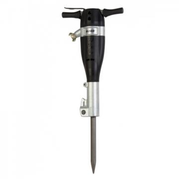 MARTILLO NEUMÁTICO ROMPEDOR