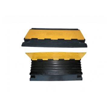 REDUCTOR VELOCIDAD C/ PASA CABLE
