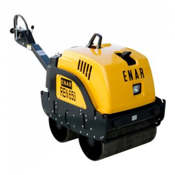RODILLO DOBLE 650 KG