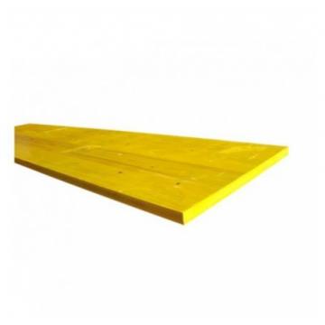 TABLERO ENCOFRAR 1ª 1,97 X 0,50 X 27 MTS