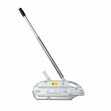 TRACTEL 16-A "ALBA" (1.600 KG)