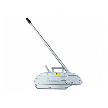 TRACTEL 32-A "ALBA" (3.000 KG)