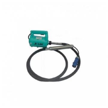 VIBRADOR ELÉCTRICO AGUJA 25 MM