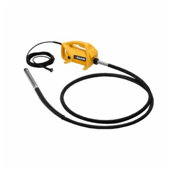 VIBRADOR ELÉCTRICO AGUJA 45 MM