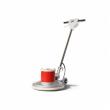 ABRILLANTADORA PLATO 44 CMS