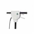 ABRILLANTADORA PLATO 44 CMS