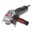 AMOLADORA DISCO 125 MM