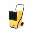 DESHUMIDIFICADOR INDUSTRIAL 70 LTS