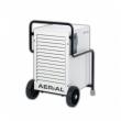 DESHUMIDIFICADOR INDUSTRIAL 70 LTS