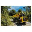 DUMPER 4000 KGS 4 X 4 GIRATORIO