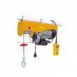 ELEVADOR ELÉCTRICO 150 KG