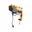 ELEVADOR ELÉCTRICO 150 KG