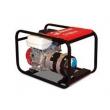 GRUPO ELECTRÓGENO GASOLINA MONOFÁSICO 4.000 W