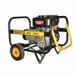 GRUPO ELECTRÓGENO GASOLINA MONOFÁSICO 6.000 W