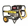 GRUPO ELECTRÓGENO GASOLINA MONOFÁSICO 6.000 W