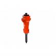 MARTILLO 1.000 KG MINIEXCAVADORA
