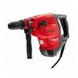 MARTILLO ELÉCTRICO PERFORADOR 7 KG