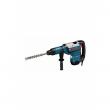 MARTILLO ELÉCTRICO PERFORADOR 10 KG
