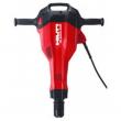 MARTILLO ELÉCTRICO ROMPEDOR 20 KG HILTI