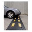 REDUCTOR VELOCIDAD C/ PASA CABLE