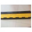 REDUCTOR VELOCIDAD C/ PASA CABLE