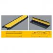 REDUCTOR VELOCIDAD C/ PASA CABLE