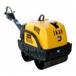 RODILLO DOBLE 650 KG