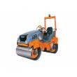 RODILLO TANDEM 3.000 KG