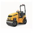 RODILLO TANDEM 3.000 KG