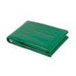 TOLDO TEJADO 6 X 4 MTS