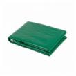 TOLDO TEJADO 6 X 4 MTS