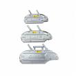TRACTEL 16-A "ALBA" (1.600 KG)